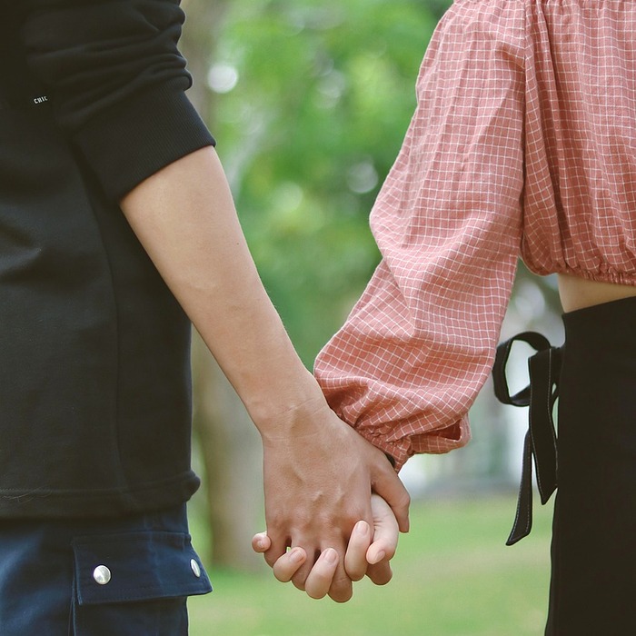 친구 초대 방법