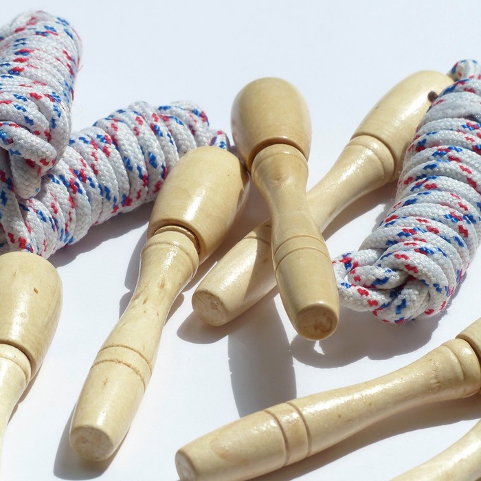 농협 청약 조건