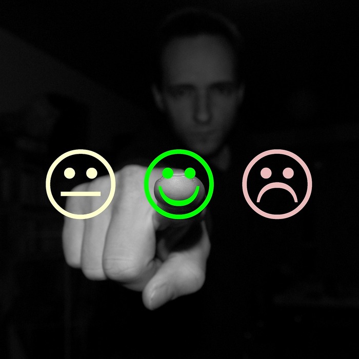 농업 품질 평가