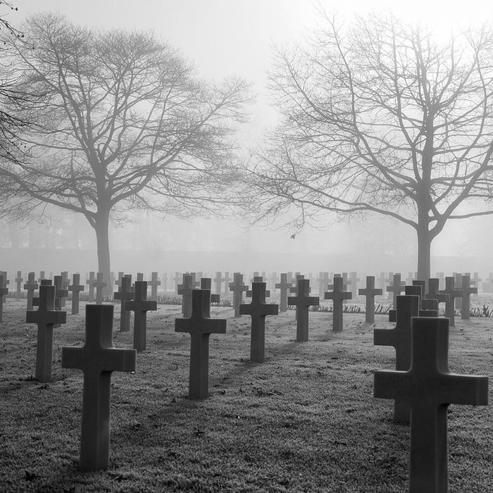 용산 전쟁기념관