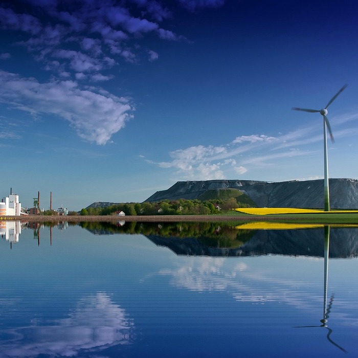 원목 침대 프레임