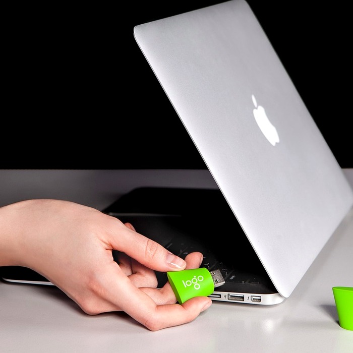 신학기 프로모션