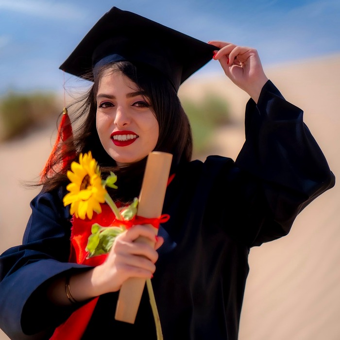 유니데이즈 인증