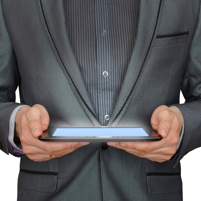 온라인 비즈니스 모델