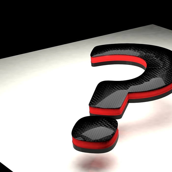 문제 해결 암시