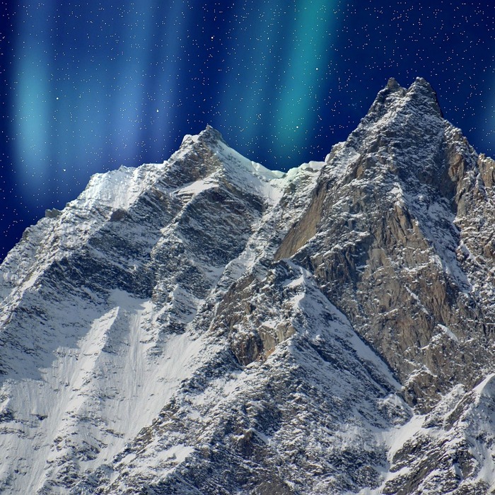 퇴직연금 수수료