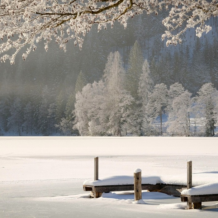 법환 바닷길 산책로