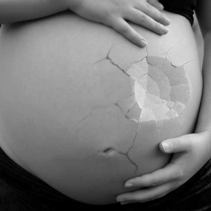 건강 문제 사례