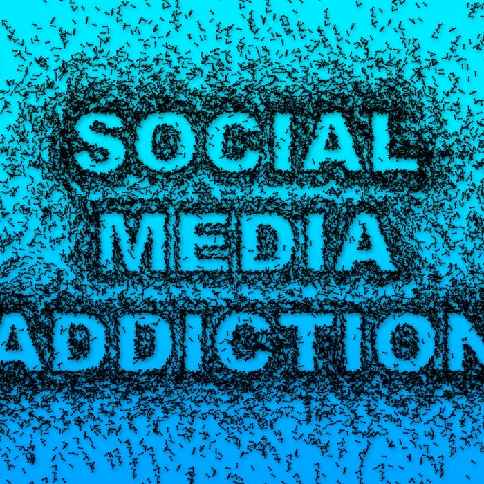 교육의 사회적 가치