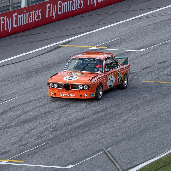 경주시청 홈페이지