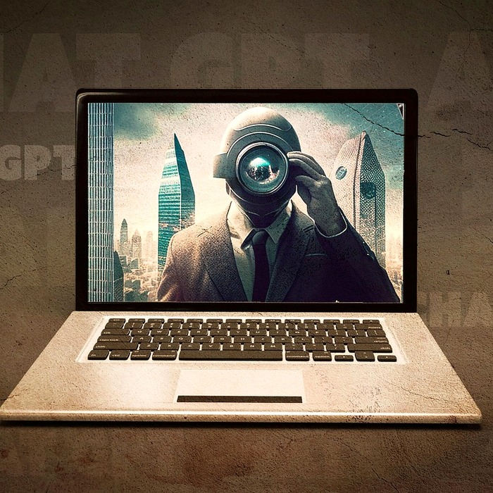 민원 상담 챗봇