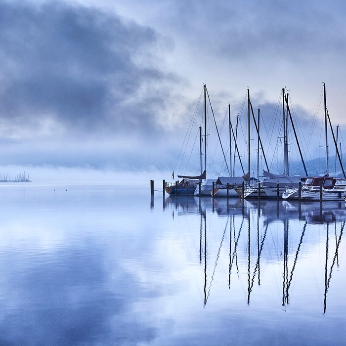 스트레스와 수면