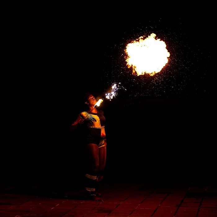 성능 스펙 차이