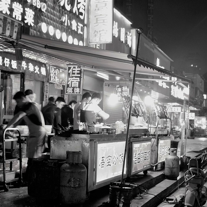 돌빵 복원 키트