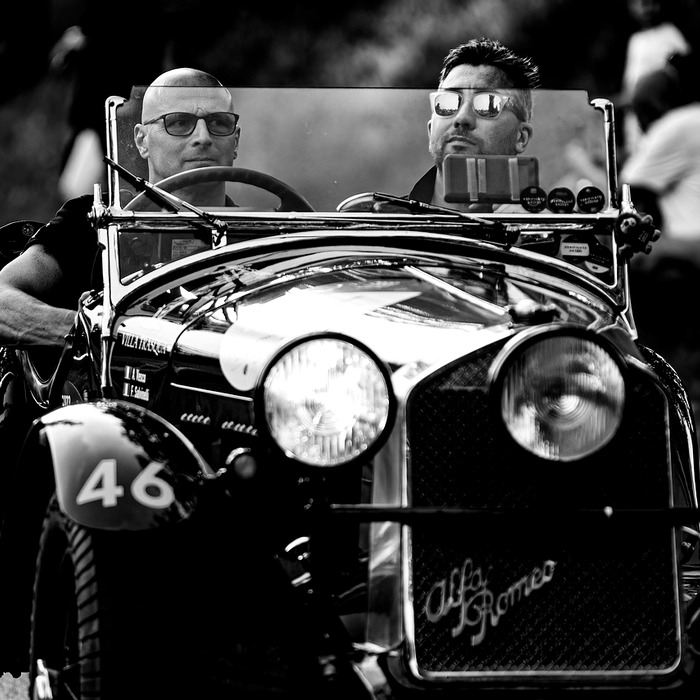 DIY 자동차 수리