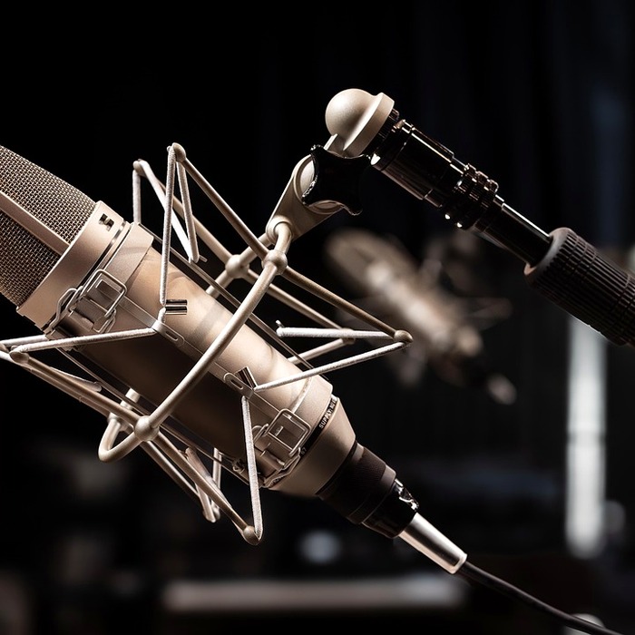 케이블 머신 운동