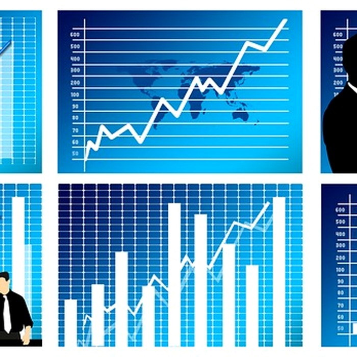 경제 전망 분석