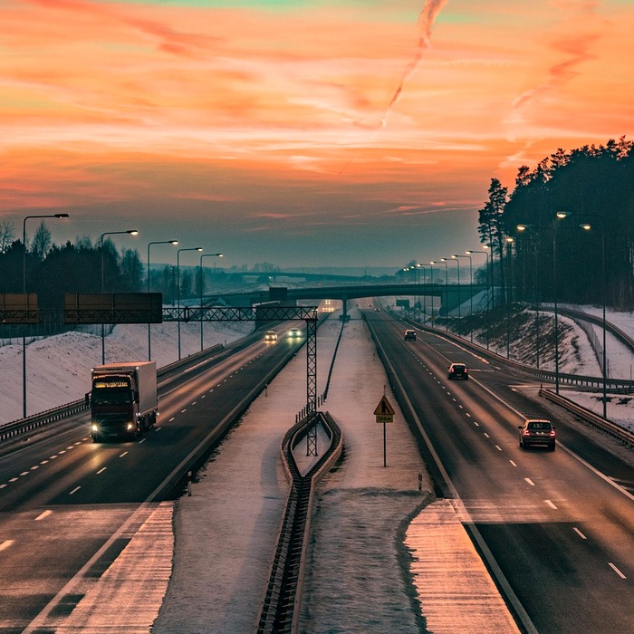 체온 측정 방법