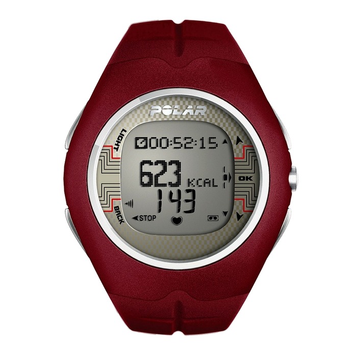 맥박 측정 기술