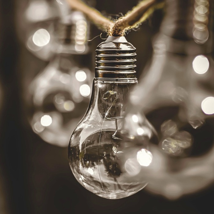 자녀 혈액형 가능성