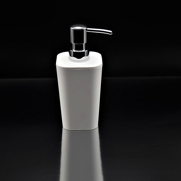 개인 위생 용품