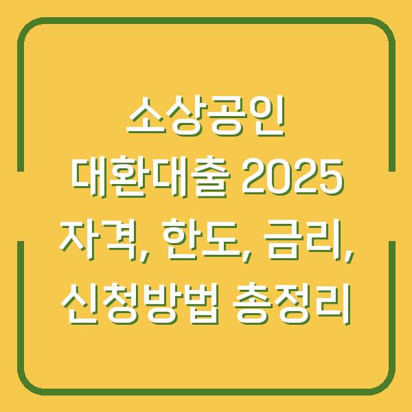 썸네일