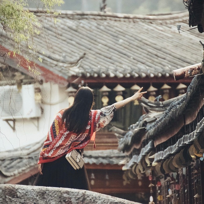 로그인 화면 예시