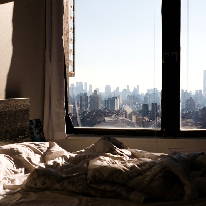 청주 아파트 단지