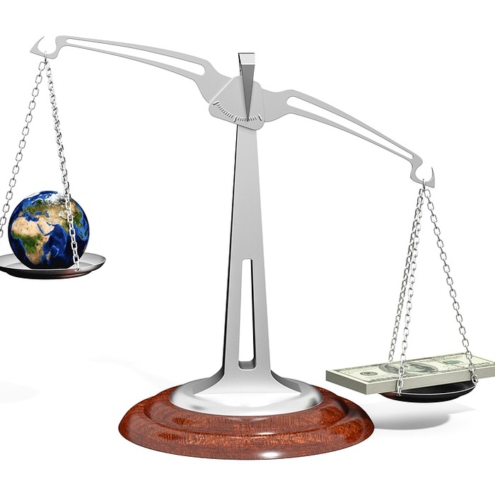 자기소개서 중요성