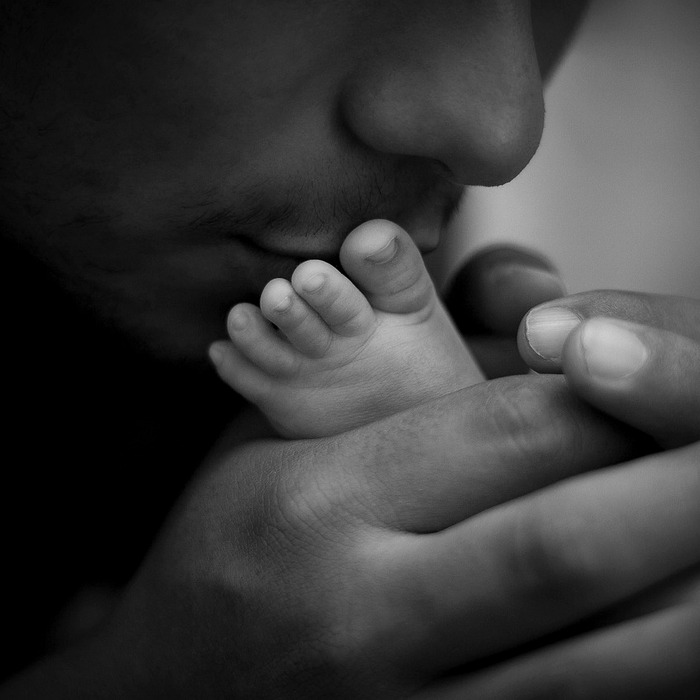 신원 확인 절차