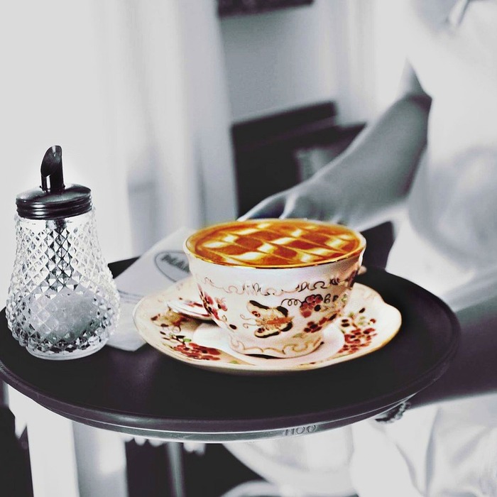 공공마이데이터 서비스