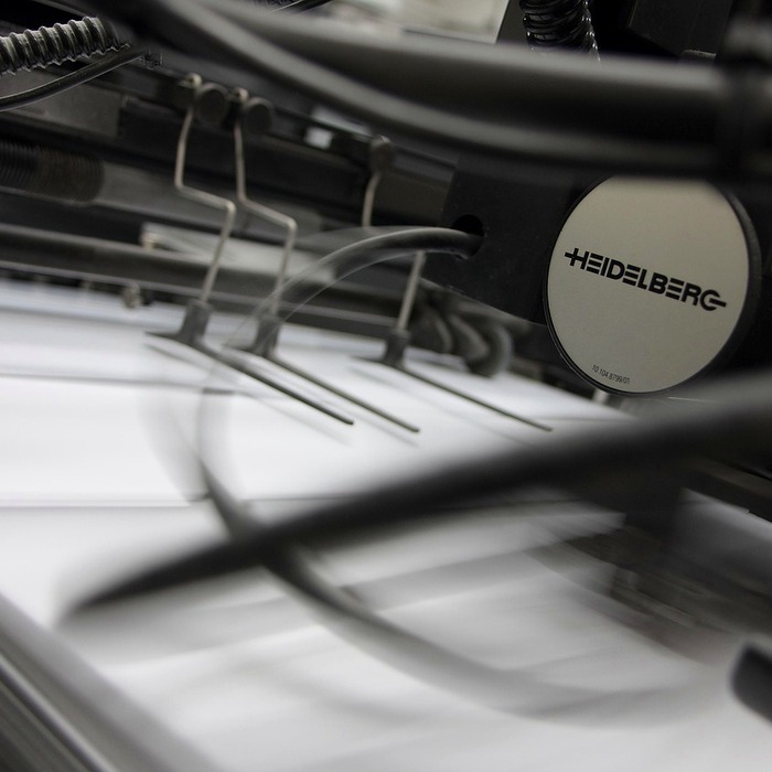 기온 변화 그래프