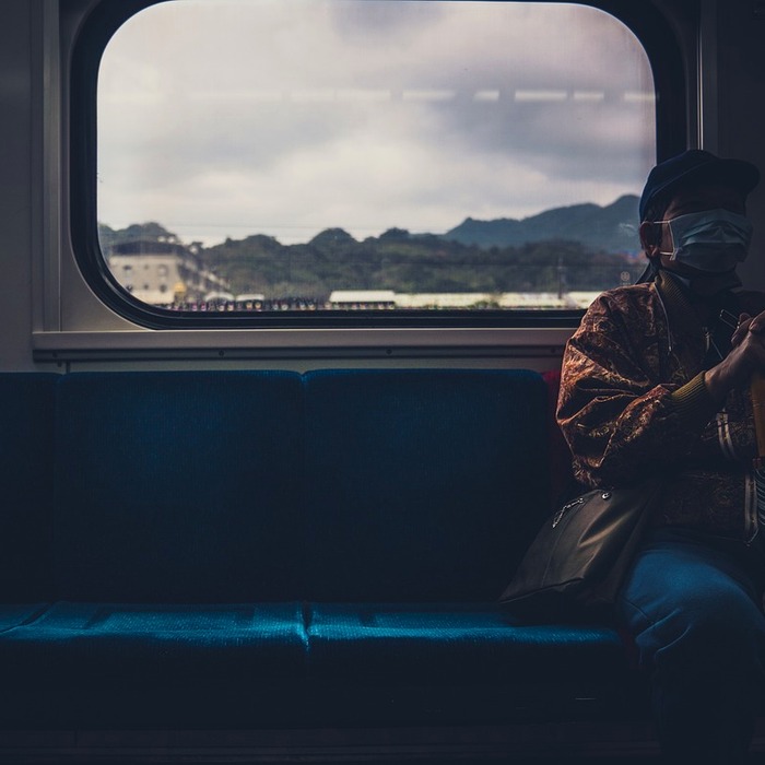 노인 일자리 지원