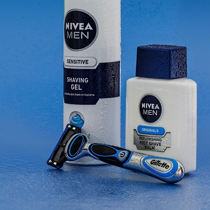 프리마켓과 애프터마켓