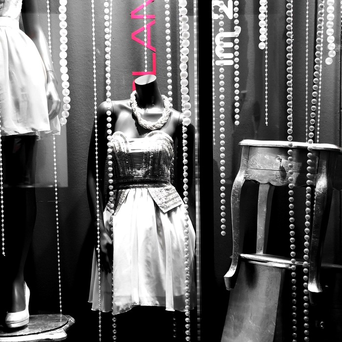 롯데백화점 세일