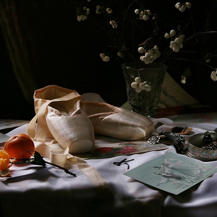 가을 패션 아이템