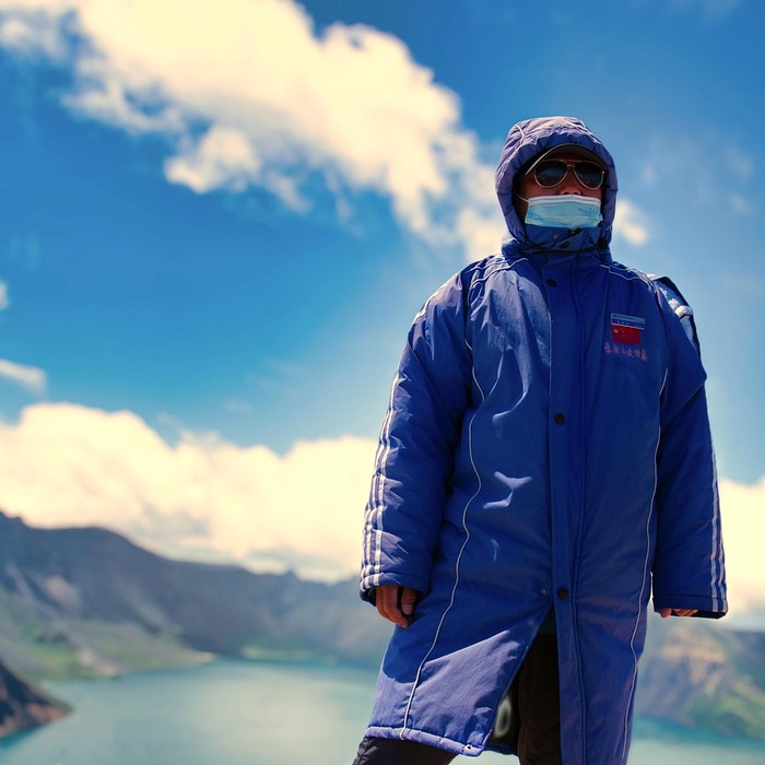 천치 호적등본 정의