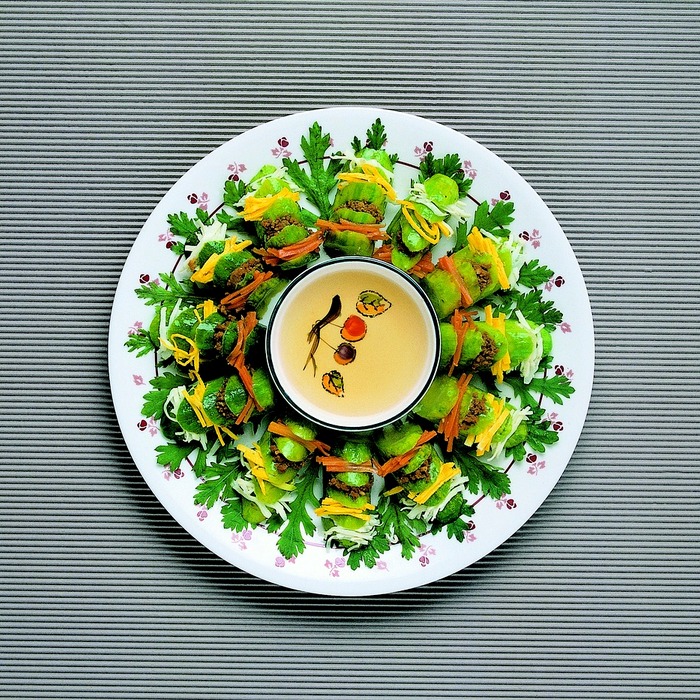남포동 맛집