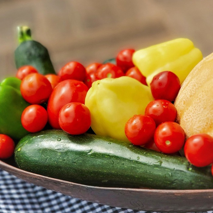 자연스러운 스타일링