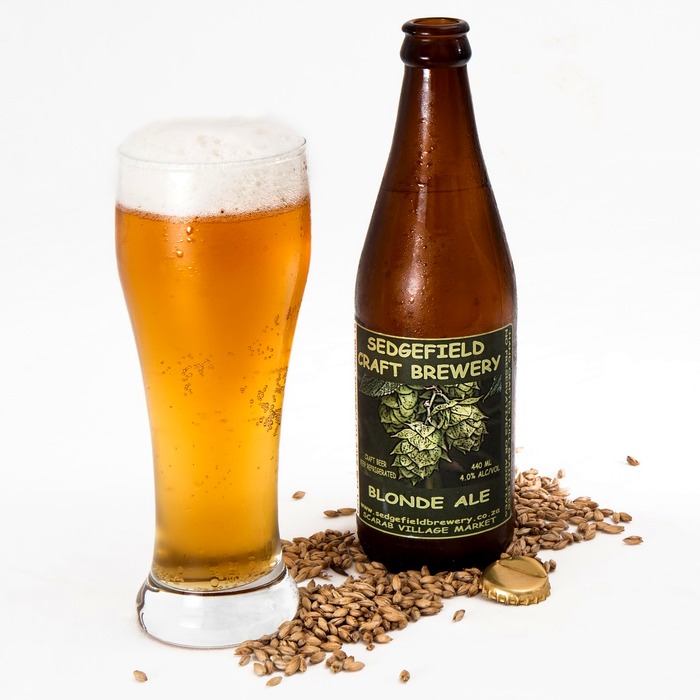 여름철 갈증 해소