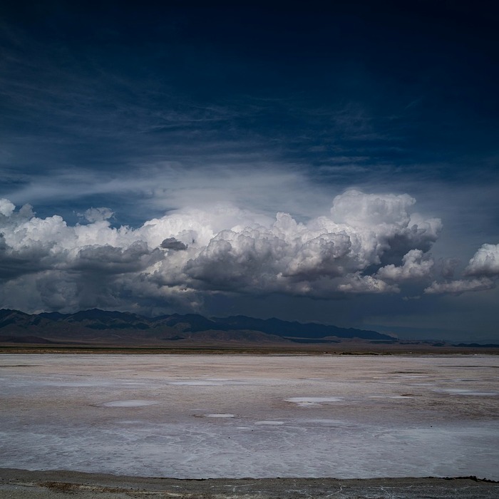 소금산 출렁다리