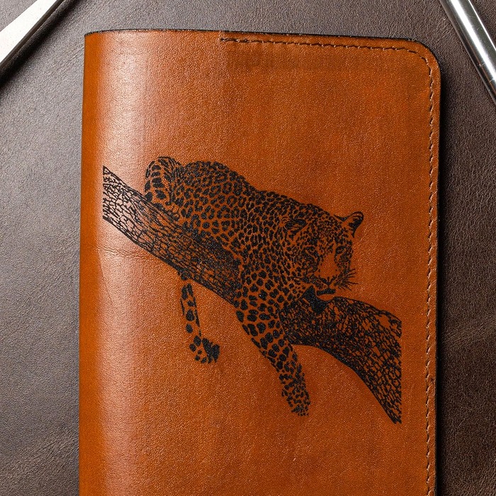 긴급 여권 발급