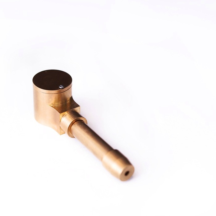 맥세이프 액세서리