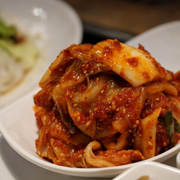 고소한 덴마크빵