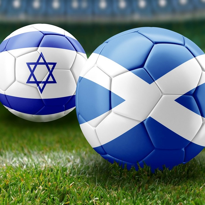 청약 자격 요건