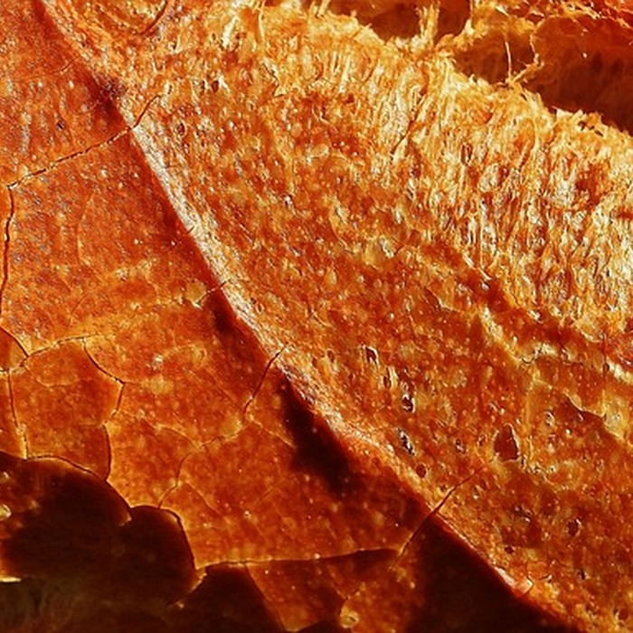 무료 상품 체험