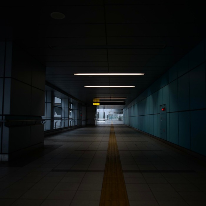 **점자 교육 자료**