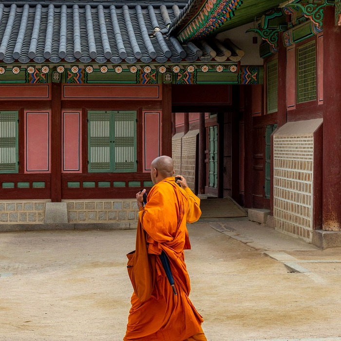 한국어학 개론
