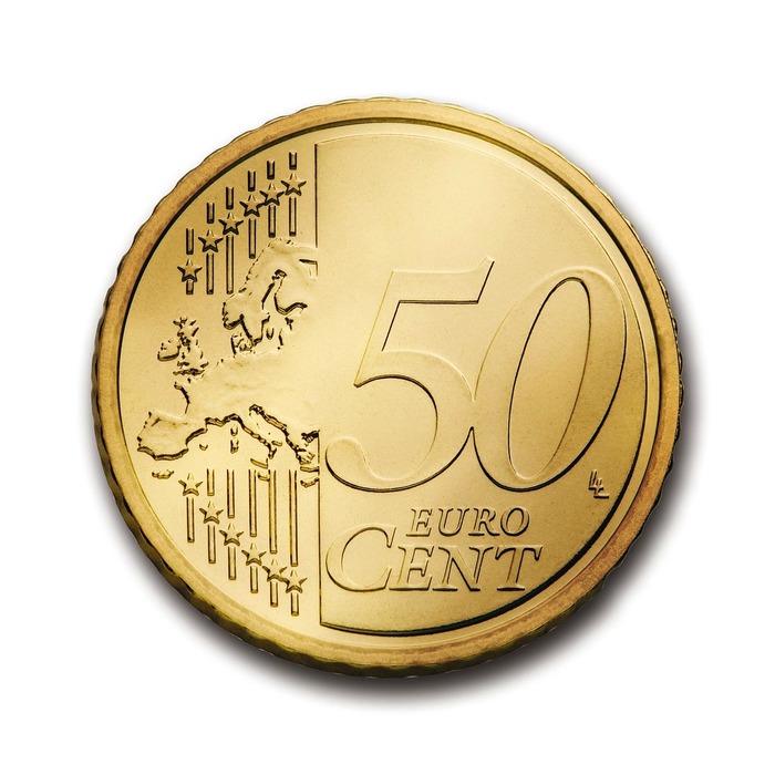 광고 수익 분석