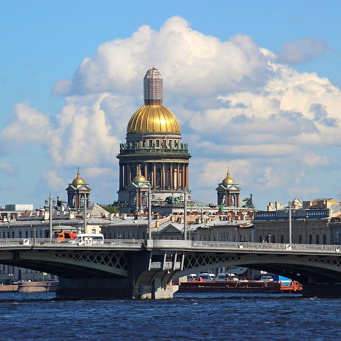 축의금 계좌이체